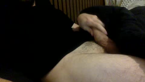Snapshot of thefrenchmeat chatting on October 28, 2025, 8:33 pm Dick online show from October 28, 2025, 8:33 pm