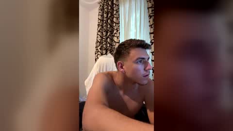 thefuckboy316615 online show from July 1, 2026, 12:40 pm