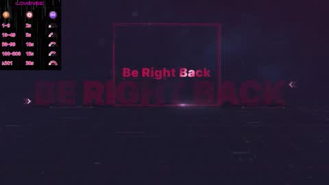 Snapshot of thefucktotum chatting on December 17, 2025, 4:46 pm TheFucktotum online show from December 17, 2025, 4:46 pm