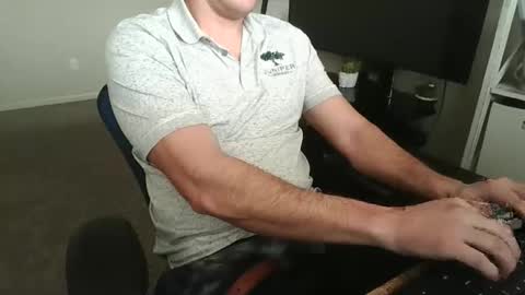 Thefunguy online show from February 25, 2026, 7:12 pm