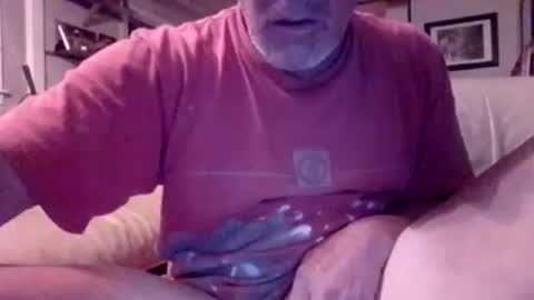 thefyreman online show from July 8, 2026, 2:49 am