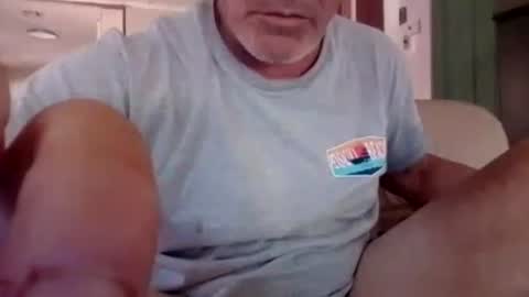 thefyreman online show from August 3, 2026, 5:49 pm