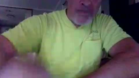 thefyreman online show from August 6, 2026, 1:29 am