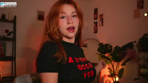   Streaming mostly at    online show from April 27, 2026, 10:41 pm