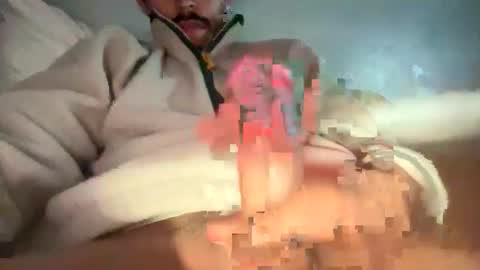 Snapshot of theglorious2002 chatting on November 9, 2025, 10:08 pm theglorious2002 online show from November 9, 2025, 10:08 pm