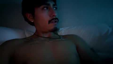 Snapshot of theglorious2002 chatting on December 2, 2025, 11:26 am theglorious2002 online show from December 2, 2025, 11:26 am