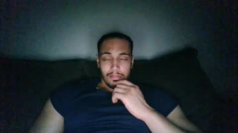 Snapshot of thegodbill4000 chatting on June 2, 2026, 7:43 am Thegodbill4000 online show from June 2, 2026, 7:43 am