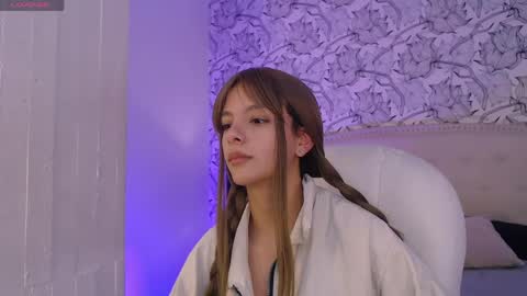 Peyton online show from June 7, 2026, 8:12 pm