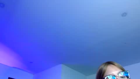 Peyton online show from June 10, 2026, 7:35 pm
