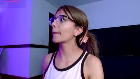 Peyton online show from June 14, 2026, 2:24 am