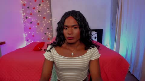 Goldie online show from December 30, 2024, 12:22 am