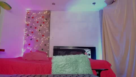 Goldie online show from January 8, 2025, 12:38 am