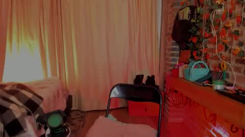 Goldie online show from February 25, 2026, 10:47 am