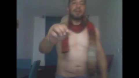 Snapshot of thegoldeneyes chatting on June 9, 2026, 2:56 am thegoldeneyes online show from June 9, 2026, 2:56 am