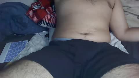 Snapshot of thegothicdaddy chatting on September 22, 2025, 5:20 am Gothic Daddy online show from September 22, 2025, 5:20 am