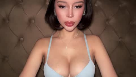 Snapshot of thegreat_legacy chatting on March 6, 2026, 12:07 am Elle dont forget to folloW me and thumbs up online show from March 6, 2026, 12:07 am