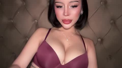 Snapshot of thegreat_legacy chatting on March 9, 2026, 4:27 am Elle dont forget to folloW me and thumbs up online show from March 9, 2026, 4:27 am