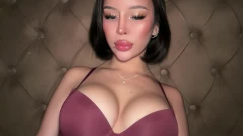 Snapshot of thegreat_legacy chatting on March 13, 2026, 10:00 am Elle dont forget to folloW me and thumbs up online show from March 13, 2026, 10:00 am