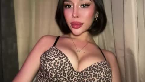 Snapshot of thegreat_legacy chatting on March 19, 2026, 11:14 am Elle dont forget to folloW me and thumbs up online show from March 19, 2026, 11:14 am