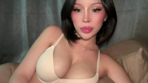 Snapshot of thegreat_legacy chatting on June 11, 2026, 8:51 pm Elle dont forget to folloW me and thumbs up online show from June 11, 2026, 8:51 pm