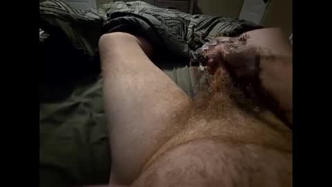 Snapshot of thegreatcornholio69 chatting on January 10, 2026, 6:53 pm thegreatcornholio69 online show from January 10, 2026, 6:53 pm