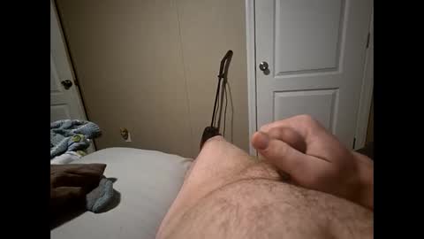 Snapshot of thegreatcornholio69 chatting on March 19, 2026, 2:37 am thegreatcornholio69 online show from March 19, 2026, 2:37 am