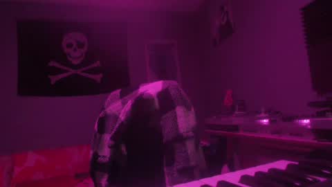 Snapshot of thegreatdestroyer69 chatting on July 30, 2026, 11:04 pm thegreatdestroyer69 online show from July 30, 2026, 11:04 pm