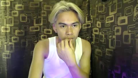Snapshot of thegreatmouth chatting on December 6, 2024, 3:33 pm JAY online show from December 6, 2024, 3:33 pm