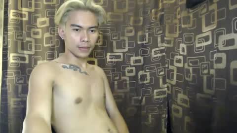 Snapshot of thegreatmouth chatting on December 7, 2024, 6:10 am JAY online show from December 7, 2024, 6:10 am