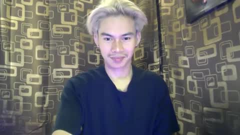 Snapshot of thegreatmouth chatting on December 14, 2024, 6:52 pm JAY online show from December 14, 2024, 6:52 pm