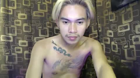 Snapshot of thegreatmouth chatting on December 17, 2024, 2:44 pm JAY online show from December 17, 2024, 2:44 pm