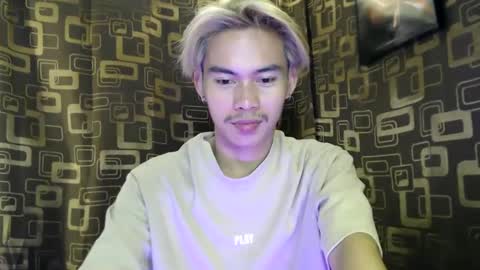 Snapshot of thegreatmouth chatting on December 18, 2024, 12:29 pm JAY online show from December 18, 2024, 12:29 pm