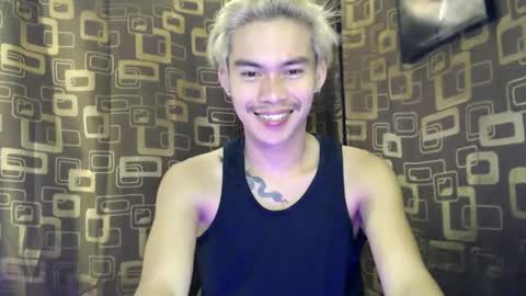 Snapshot of thegreatmouth chatting on December 19, 2024, 5:08 pm JAY online show from December 19, 2024, 5:08 pm