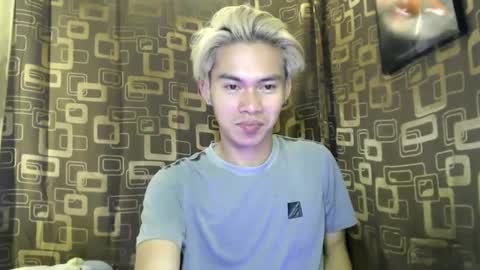 Snapshot of thegreatmouth chatting on December 25, 2024, 11:31 pm JAY online show from December 25, 2024, 11:31 pm