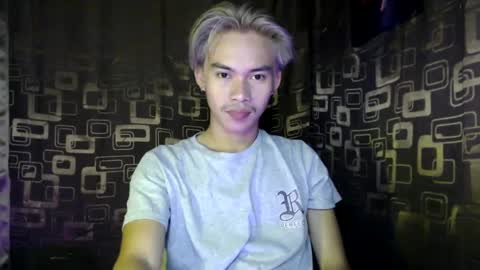 Snapshot of thegreatmouth chatting on January 4, 2025, 11:33 am JAY online show from January 4, 2025, 11:33 am