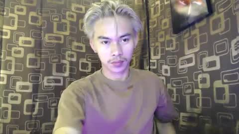 Snapshot of thegreatmouth chatting on January 5, 2025, 11:26 am JAY online show from January 5, 2025, 11:26 am