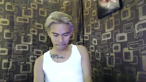 Snapshot of thegreatmouth chatting on January 7, 2025, 3:12 pm JAY online show from January 7, 2025, 3:12 pm