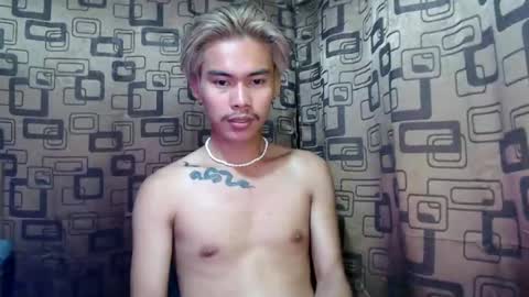 Snapshot of thegreatmouth chatting on January 19, 2025, 1:53 am JAY online show from January 19, 2025, 1:53 am