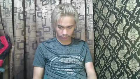 Snapshot of thegreatmouth chatting on January 21, 2025, 10:30 am JAY online show from January 21, 2025, 10:30 am