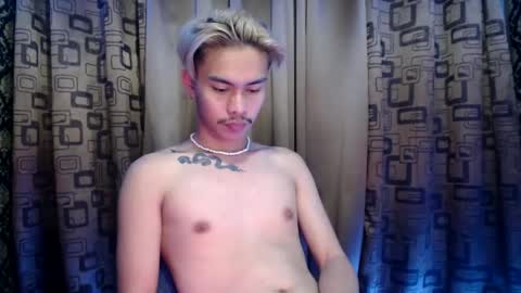 Snapshot of thegreatmouth chatting on February 1, 2025, 2:02 pm JAY online show from February 1, 2025, 2:02 pm