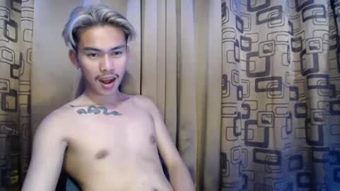 Snapshot of thegreatmouth chatting on February 4, 2025, 11:38 pm JAY online show from February 4, 2025, 11:38 pm