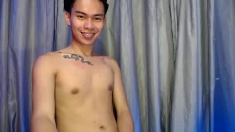 Snapshot of thegreatmouth chatting on February 9, 2025, 1:55 am JAY online show from February 9, 2025, 1:55 am
