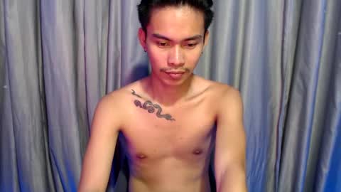 Snapshot of thegreatmouth chatting on February 22, 2025, 3:01 am JAY online show from February 22, 2025, 3:01 am