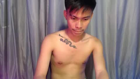 Snapshot of thegreatmouth chatting on March 6, 2025, 11:36 am JAY online show from March 6, 2025, 11:36 am