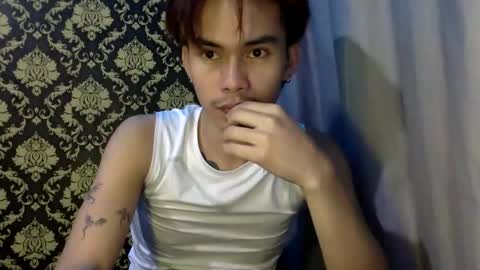 Snapshot of thegreatmouth chatting on September 14, 2025, 12:04 pm JAY online show from September 14, 2025, 12:04 pm