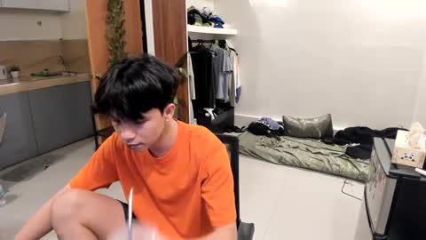 Snapshot of thegreenmagus chatting on December 11, 2024, 4:42 pm Green online show from December 11, 2024, 4:42 pm