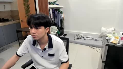 Snapshot of thegreenmagus chatting on December 21, 2024, 7:27 pm Green online show from December 21, 2024, 7:27 pm