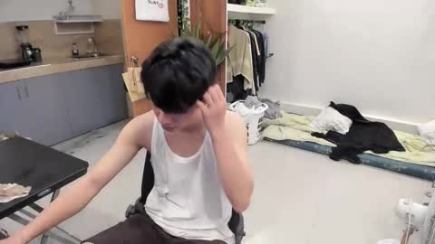 Snapshot of thegreenmagus chatting on October 6, 2025, 12:13 pm Green online show from October 6, 2025, 12:13 pm