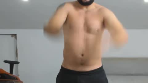 Snapshot of theguardian7 chatting on November 18, 2025, 11:25 am theguardian7 online show from November 18, 2025, 11:25 am