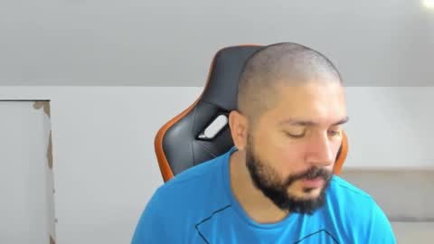 Snapshot of theguardian7 chatting on November 19, 2025, 7:08 am theguardian7 online show from November 19, 2025, 7:08 am